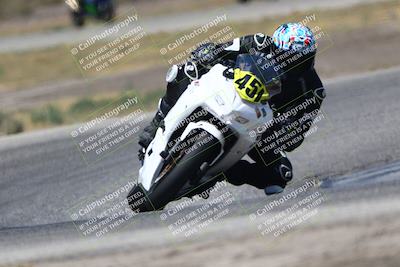 media/Jun-28-2025-CRA (Sat) [[8017bea174]]/Race Photos/Race 7/